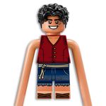 75638-LEGO-one-piece-batalha-no-parque-arlong -6-